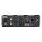 GIGABYTE Motherboard Z790 EAGLE AX s1700 Z790 4xDDR5 M.2 HDMI DP Wi-Fi ATX