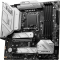 Motherboard MSI MAG B760M MORTAR WIFI II s1700 B760 4xDDR5 HDMI DP WiFi BT mATX