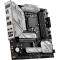 Motherboard MSI MAG B760M MORTAR WIFI II s1700 B760 4xDDR5 HDMI DP WiFi BT mATX