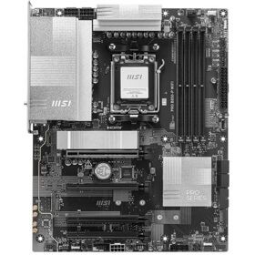 GIGABYTE B840M D2H sAM5 B840 2xDDR5 M.2 HDMI mATX