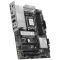 MSI Motherboard PRO B850-P WIFI sAM5 B850 4xDDR5 M.2 HDMI WiFi BT ATX