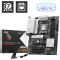 MSI Motherboard PRO B850-P WIFI sAM5 B850 4xDDR5 M.2 HDMI WiFi BT ATX