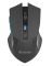 Defender Accura MM-275 blue