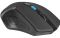 Defender Accura MM-275 blue