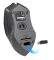 Defender Accura MM-275 blue