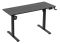 Defender Saturn Gaming table