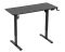 Defender Saturn Gaming table