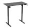 Defender Saturn Gaming table