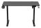 Defender Saturn Gaming table
