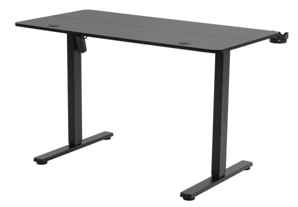 Defender Saturn Gaming table