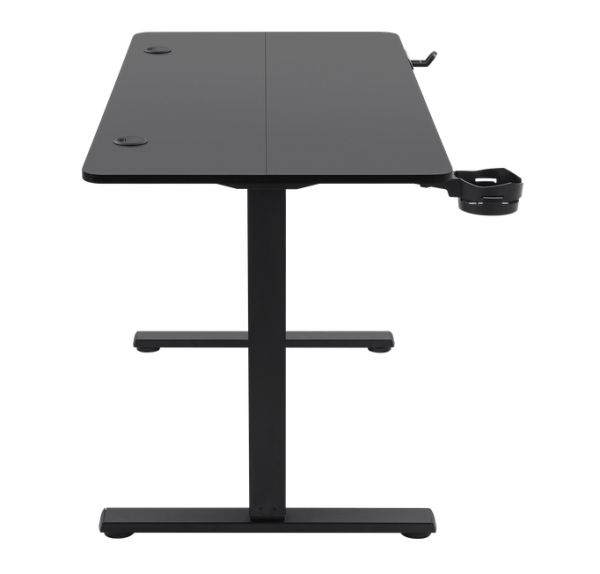 Defender Saturn Gaming table