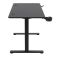 Defender Saturn Gaming table