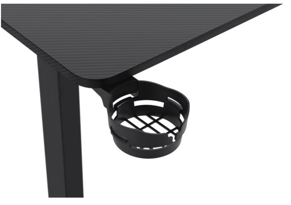 Defender Saturn Gaming table