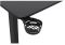 Defender Saturn Gaming table