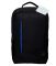 DELL 15 Essential Backpack, Black