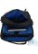 DELL 15 Essential Backpack, Black