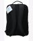 DELL 15 Essential Backpack, Black