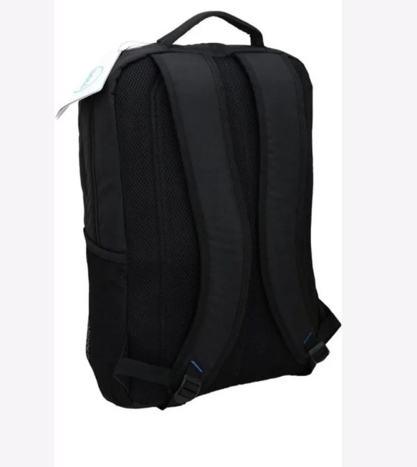 DELL 15 Essential Backpack, Black
