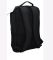 DELL 15 Essential Backpack, Black