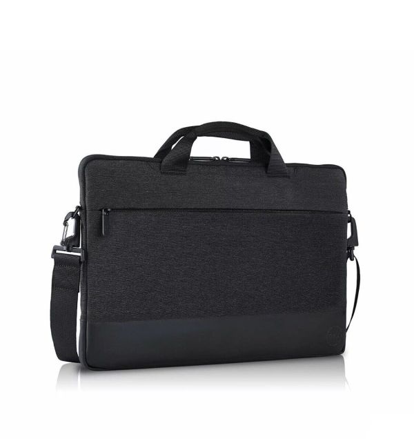 Dell Pro Sleeve 15