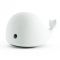 Delphin Led Lamp
