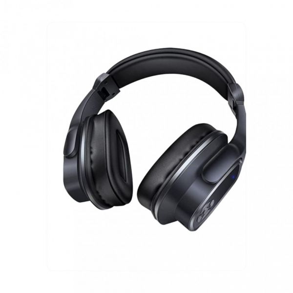 QYS BT9980