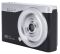 Digital Camera 4k