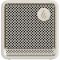 Speaker Edifier ES20, 6W, Bluetooth, IP67, Ambient Light Portable Speaker, Ivory