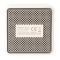 Speaker Edifier ES20, 6W, Bluetooth, IP67, Ambient Light Portable Speaker, Ivory