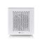 Divider 200 TG Air Snow, THERMALTAKE, CASE, White, mATX, 200mm+120mm Fans, AIO 280mm, air 185mm, GPU 340mm, 3x3.5", Type-C,