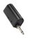 DM-882 Wireless Dual Handheld