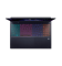 Acer Notebook Predator Helios Neo 16S PHN16S-71 16" OLED, Intel U9-275HX, 16GB, F1TB, NVD5070Ti-12, Lin, black