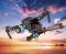 Drone E88