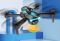 Drone F187