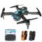 Drone F187