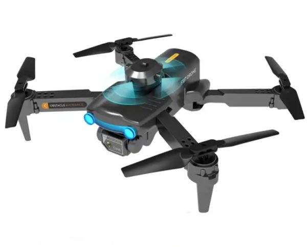 Drone F187
