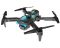 Drone F187
