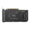 ASUS Graphic Card GeForce RTX 5060 Ti 8GB GDDR7 OC DUAL-RTX5060TI-O8G