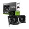 ASUS Graphic Card GeForce RTX 5060 Ti 8GB GDDR7 OC DUAL-RTX5060TI-O8G