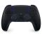 Playstation SONY PS 4  Black
