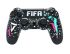 Dualshock 4 FIFA