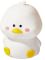 Duck Night led