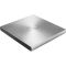 ASUS ODD portable ZenDrive SDRW-08U7M-U DVD+-R/RW burner M-DISC USB2.0 Slim silver Retail Box Slim
