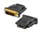 DVI Adapter HDMI female to DVI-D 24+1 male