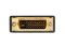 DVI Adapter HDMI female to DVI-D 24+1 male