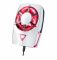 DY56 Phone Cooler
