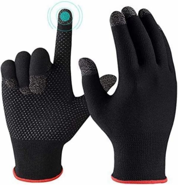 Sports Gloves