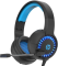 HP DHE-8011U