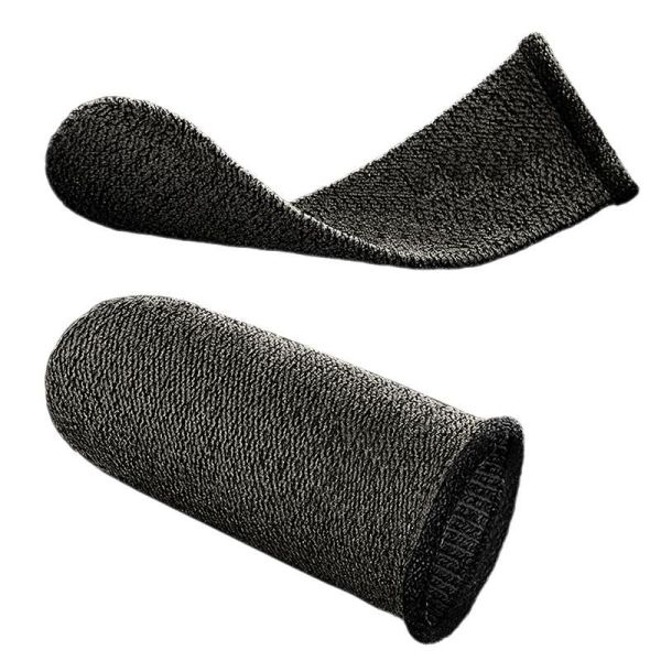 Havit HV-MS 4239 S1 Mobile Fan Hoco GM4