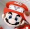 Mario Earbuds